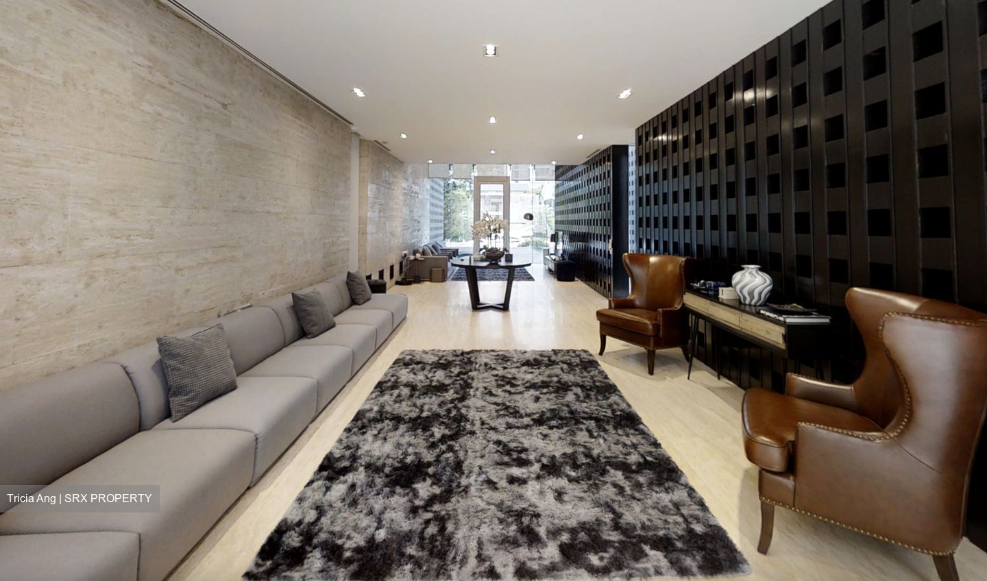 Sandy Island (D4), Detached #320890511